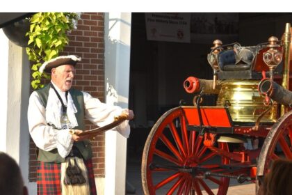 new-glasgow-hosting-an-international-town-criers’-competition