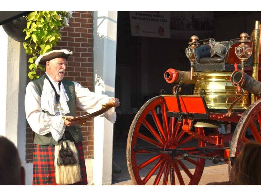 new-glasgow-hosting-an-international-town-criers’-competition