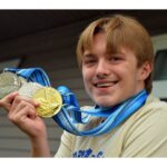 nl’s-gavin-baggs-hoped-to-win-one-medal-at-the-canada-games.-he-ended-up-with-four