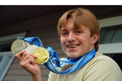 nl’s-gavin-baggs-hoped-to-win-one-medal-at-the-canada-games.-he-ended-up-with-four