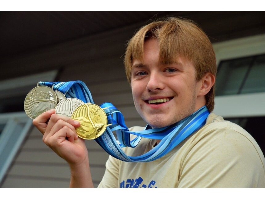 nl’s-gavin-baggs-hoped-to-win-one-medal-at-the-canada-games.-he-ended-up-with-four