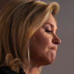 ontario-liberals-face-an-uncertain-future-as-new-leadership-race-looms,-experts-say