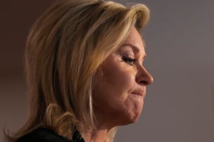 ontario-liberals-face-an-uncertain-future-as-new-leadership-race-looms,-experts-say