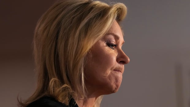 ontario-liberals-face-an-uncertain-future-as-new-leadership-race-looms,-experts-say
