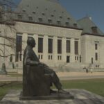 supreme-court-justices-meet-with-public,-media-and-legal-community-on-trip-to-nwt.