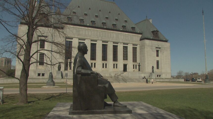 supreme-court-justices-meet-with-public,-media-and-legal-community-on-trip-to-nwt.