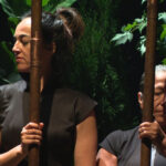 nac-play-examines-effects-of-mining-development-on-indigenous-culture-in-colombian-rainforest