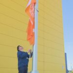 winnipeg-ikea-raises-flag-to-recognize-national-day-for-truth-and-reconciliation