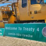 united-in-treaty-conference-aims-to-educate-about-the-importance-of-treaties
