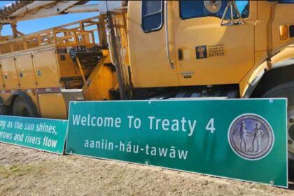 united-in-treaty-conference-aims-to-educate-about-the-importance-of-treaties