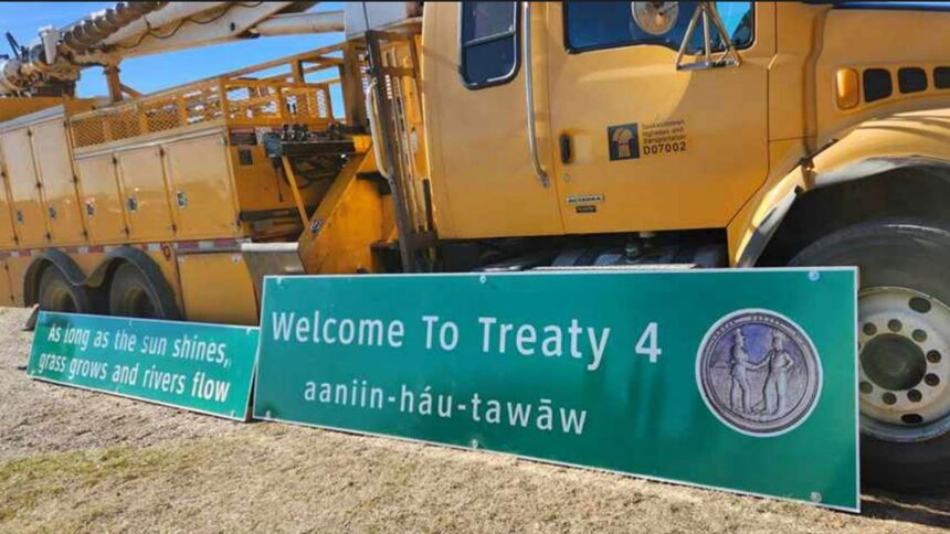 united-in-treaty-conference-aims-to-educate-about-the-importance-of-treaties