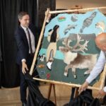 nunatukavut-art-ceremony-in-nl.-legislature-sparks-criticism-from-nunatsiavut-and-innu-nation