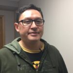 herb-nakimayak-named-interim-president-of-inuit-circumpolar-council-canada