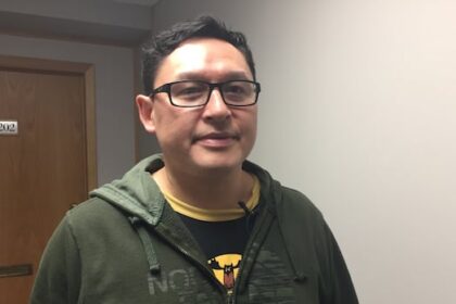 herb-nakimayak-named-interim-president-of-inuit-circumpolar-council-canada