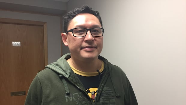 herb-nakimayak-named-interim-president-of-inuit-circumpolar-council-canada