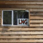 province-approves-massive-nisgaa-led-lng-project-on-the-north-coast-amid-opposition