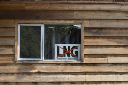 province-approves-massive-nisgaa-led-lng-project-on-the-north-coast-amid-opposition