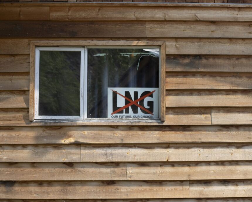 province-approves-massive-nisgaa-led-lng-project-on-the-north-coast-amid-opposition