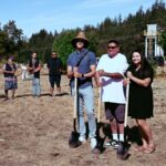 new-housing-project-at-tiskʷat-represents-homecoming-for-tlaamin-nation