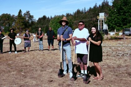 new-housing-project-at-tiskʷat-represents-homecoming-for-tlaamin-nation