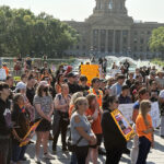 rally-held-in-edmonton-to-support-search-for-samuel-bird