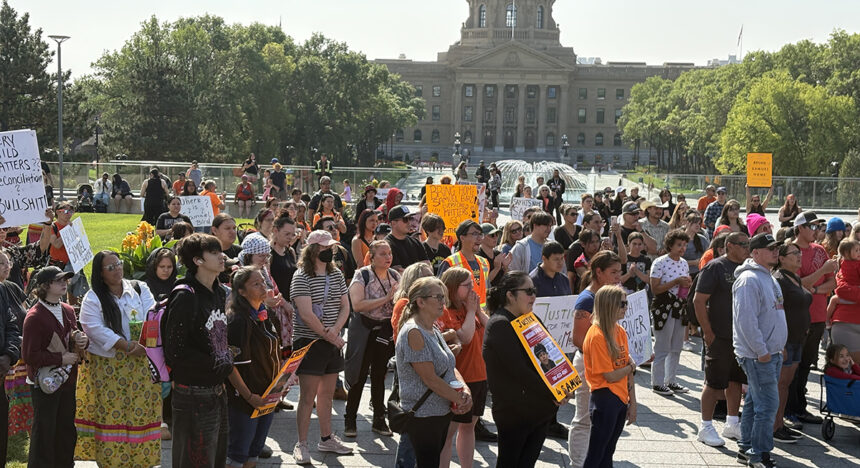 rally-held-in-edmonton-to-support-search-for-samuel-bird