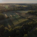 ontario-made-a-protected-area-smaller.-neighbours-have-questions