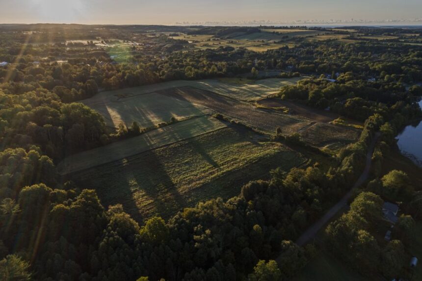 ontario-made-a-protected-area-smaller.-neighbours-have-questions