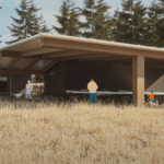 how-do-you-build-a-house-that-could-get-grandma-through-the-apocalypse?