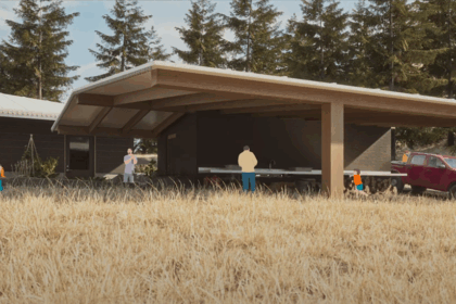 how-do-you-build-a-house-that-could-get-grandma-through-the-apocalypse?