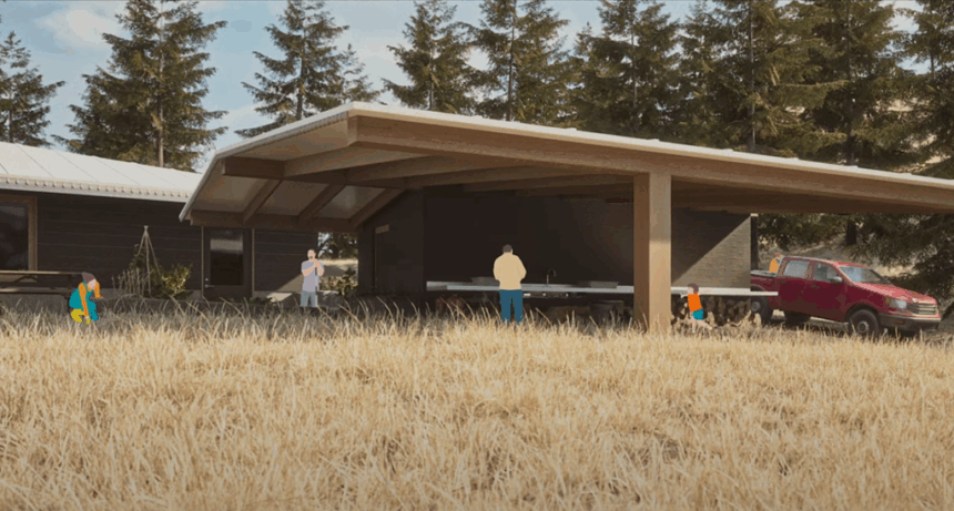 how-do-you-build-a-house-that-could-get-grandma-through-the-apocalypse?