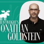 heavyweights-jonathan-goldstein-is-ready-to-go-camping-kind-of