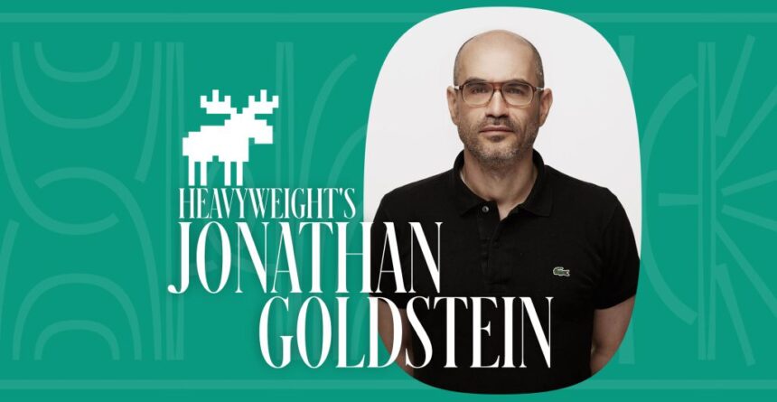 heavyweights-jonathan-goldstein-is-ready-to-go-camping-kind-of