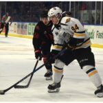 cape-breton-eagles-roster-brings-new-identity-of-speed,-skill-into-qmjhl-season