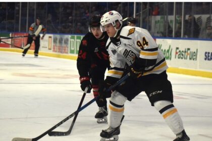 cape-breton-eagles-roster-brings-new-identity-of-speed,-skill-into-qmjhl-season