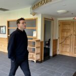 pei-man-gets-4.5-years-in-prison-for-child-luring,-sexual-assault