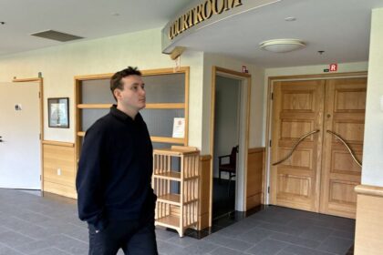 pei-man-gets-4.5-years-in-prison-for-child-luring,-sexual-assault
