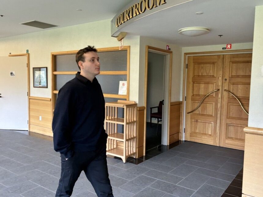 pei-man-gets-4.5-years-in-prison-for-child-luring,-sexual-assault