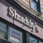 charlottetown-lebanese-restaurant-set-to-close-after-35-years-in-business