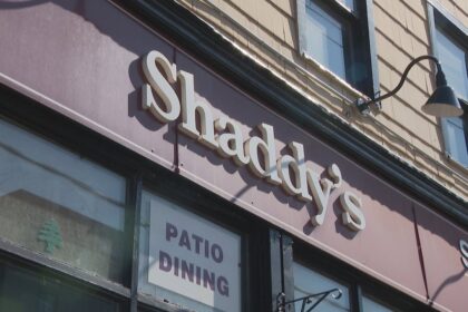 charlottetown-lebanese-restaurant-set-to-close-after-35-years-in-business