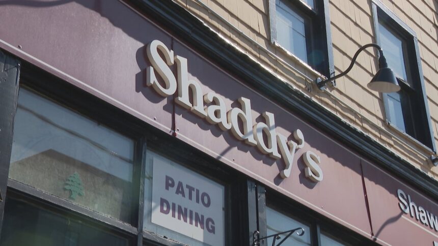 charlottetown-lebanese-restaurant-set-to-close-after-35-years-in-business
