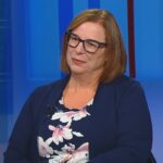 how-island-seniors-can-boost-their-financial-literacy-this-fall