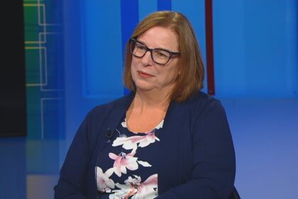 how-island-seniors-can-boost-their-financial-literacy-this-fall