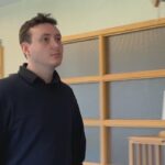 pei-man-to-spend-4.5-years-in-prison-for-luring-teen-girls-on-tiktok