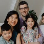 after-school-care-shortage-leaves-halifax-parents-scrambling-despite-program-expansion