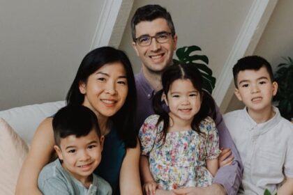 after-school-care-shortage-leaves-halifax-parents-scrambling-despite-program-expansion