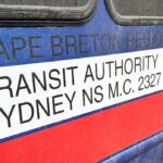 changes-coming-to-‘overwhelmed’-cape-breton-accessible-bus-service