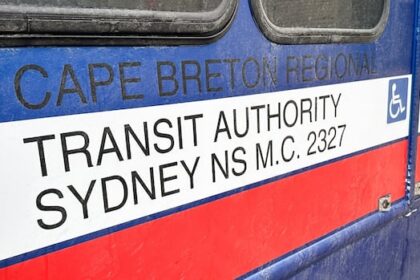 changes-coming-to-‘overwhelmed’-cape-breton-accessible-bus-service