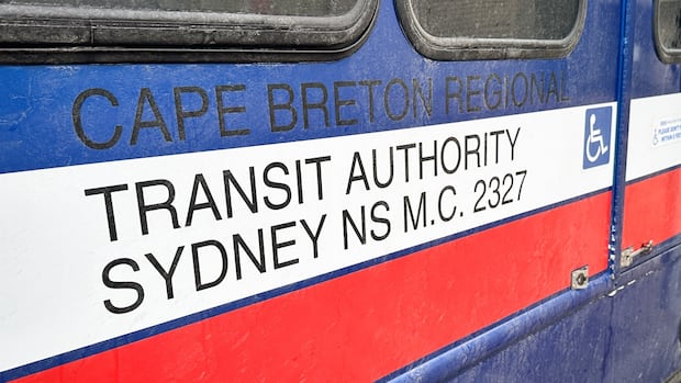 changes-coming-to-‘overwhelmed’-cape-breton-accessible-bus-service