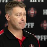 halifax-firefighters’-union-calls-for-new-leadership-after-allegations-of-racism,-retaliation
